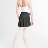 DELIA child- WEAR MOI