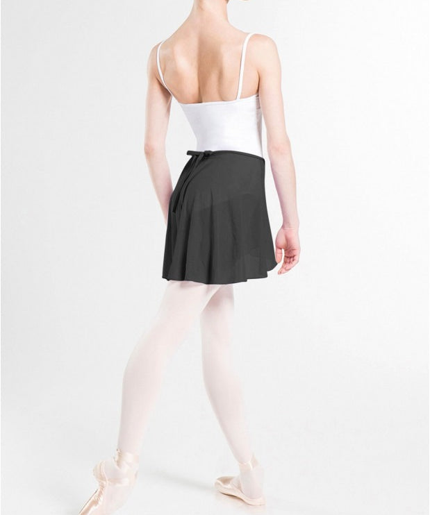 DELIA child- WEAR MOI