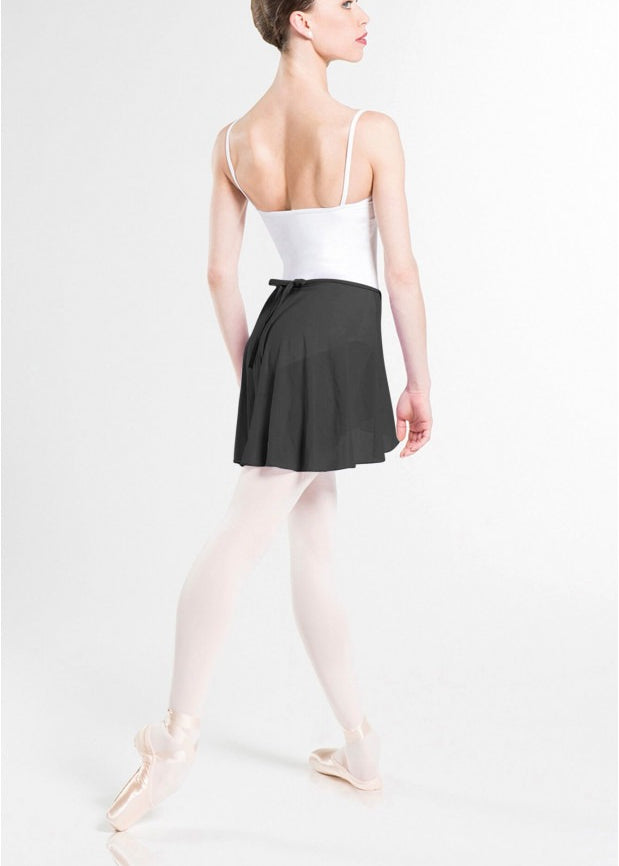 DELIA child- WEAR MOI