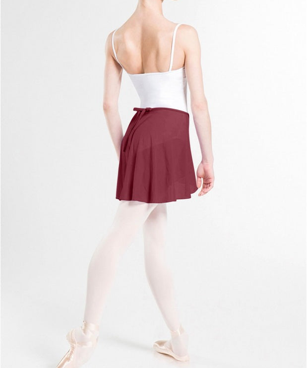 DELIA child- WEAR MOI