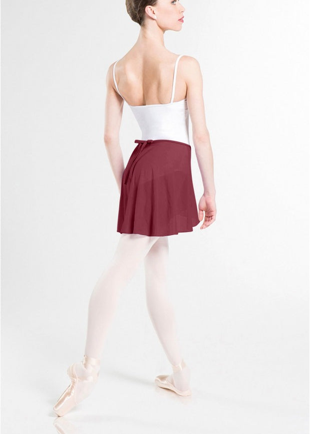 DELIA child- WEAR MOI