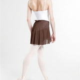 DELIA child- WEAR MOI