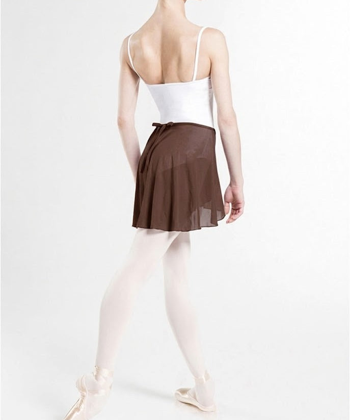 DELIA child- WEAR MOI