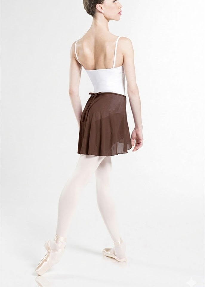 DELIA child- WEAR MOI