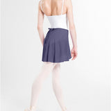 DELIA child- WEAR MOI