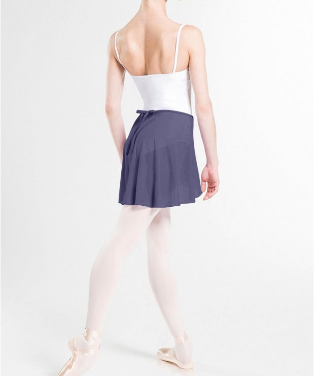 DELIA child- WEAR MOI