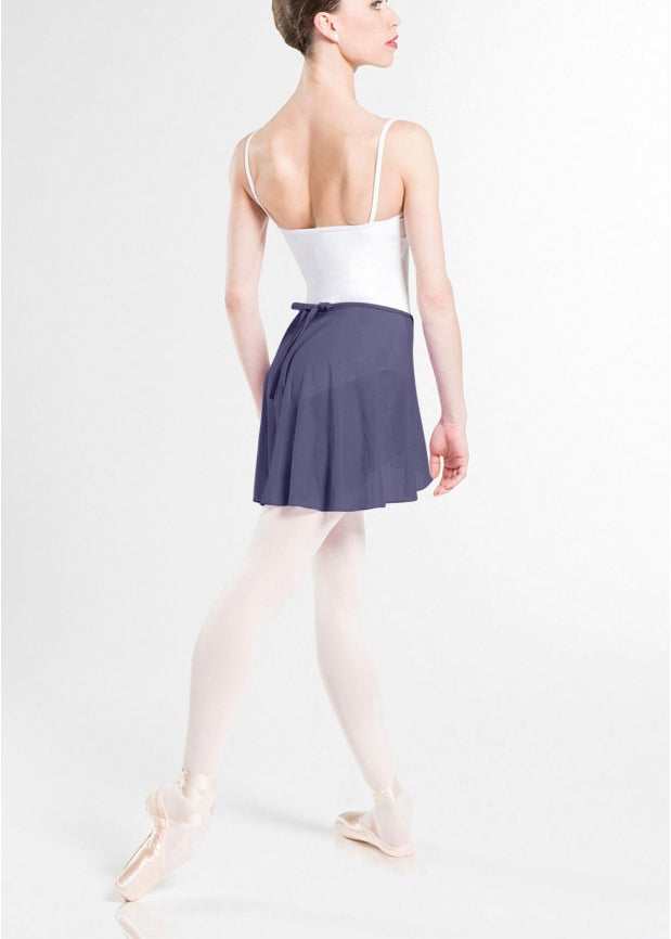 DELIA child- WEAR MOI