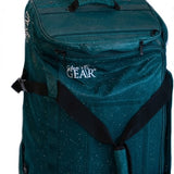 GLAM'R GEAR DEMI THE FOLDABLE CHANGING STATION