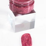 COVET DANCE SSG SPOTLIGHT SPARKLE GEL