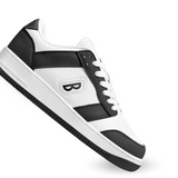 BLOCH S0929L LADIES ALCYONE SNEAKER SHOE