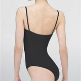 DIANE WOMEN- WEAR MOI
