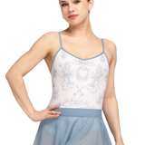ELEVE DANCEWEAR GIRLS HIPSTER SKIRT