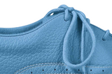 BLOCH S0313LG WOMEN JASON SAMUELS SMITH TAP SHOES