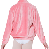 WEAR MOI CHOUPETTE GIRLS DANCE JACKET