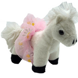 DASHA 6333 TINY HORSE