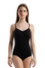 CAPEZIO SE2008W WOMEN STUDIO COLLECTION DUAL PINCH CAMISOLE LEOTARD