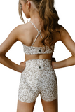 FIVE DANCEWEAR GIRLS EVERYDAY SHORT 3"