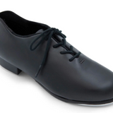 CAPEZIO 473 ADULT DOWNTOWN TAP SHOE
