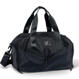 DANSHUZ B24512 ALL IN ONE DUFFLE BAG