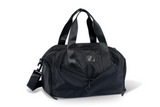 DANSHUZ B24512 ALL IN ONE DUFFLE BAG