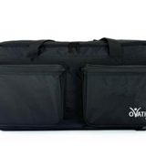 OVATION GEAR LARGE SOLID PERFORMANCE BAG BAG