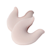 RUSSIAN POINTE RPA409 TOE PADS