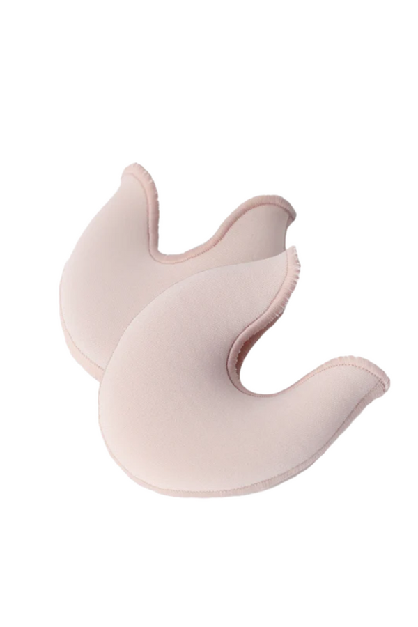 RUSSIAN POINTE RPA409 TOE PADS