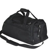BLOCH A311 BALLET DUFFEL BAG