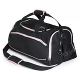 BLOCH A311 BALLET DUFFEL BAG