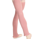 INTERMEZZO 2049 WOMEN HIKARI LONG LEG WARMERS