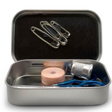 BUNHEADS BH1539 STITCH KIT PRO