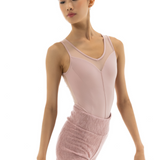 NIKOLAY DA5031N WOMEN THELMA SHORTS