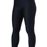 ENERGETIKS WOMEN AT108 SABRE LEGGINGS