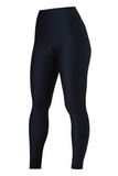 ENERGETIKS WOMEN AT108 SABRE LEGGINGS