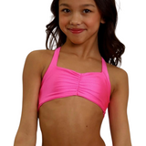 TIGER FRIDAY GIRLS RADIANCE BELLISSIMA BRALETTE