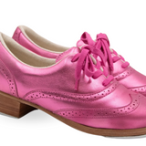 CAPEZIO 960F ADULT ROXY TAP SHOE