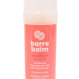 COVET DANCE BB-SP BARRE BALM SUGARPLUM SCENTED
