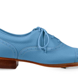 BLOCH S0313LG WOMEN JASON SAMUELS SMITH TAP SHOES
