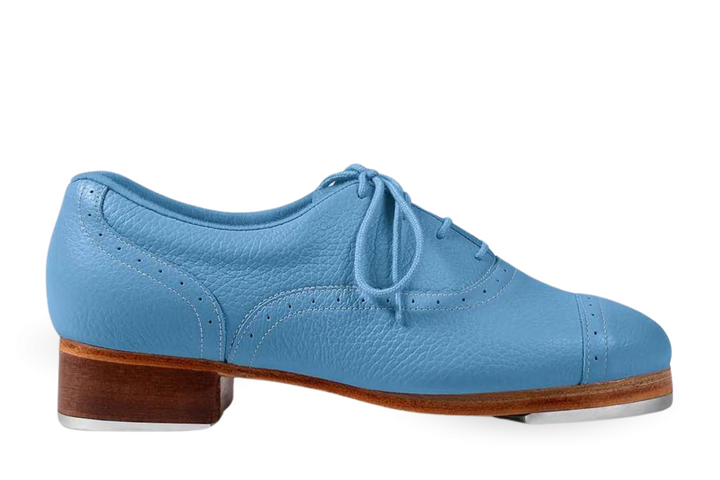 BLOCH S0313LG WOMEN JASON SAMUELS SMITH TAP SHOES