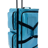 OVATION GEAR FS1810 4-WHEEL PERFORMANCE BAG