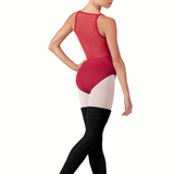 BLOCH W11002 WOMEN KNIT LEGWARMERS