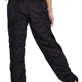 SO DANCA SP01 GIRLS STUDIO PANTS