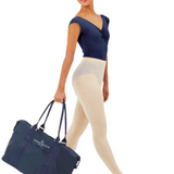 GAYNOR MINDEN BLUE ESSENTIAL BAG