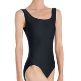 EMELINE WOMEN- WEAR MOI