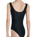 EMELINE WOMEN- WEAR MOI