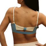 HONEYCUT T4111 WOMEN LILY TOP