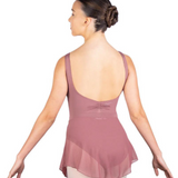 BALLET ROSA PHOEBE WOMEN PULL ON SKIRT