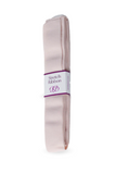 RUSSIAN POINTE RPA408P STRETCH POINTE SHOE RIBBON