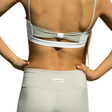 HONEYCUT B4205 GIRLS LILY SHORT