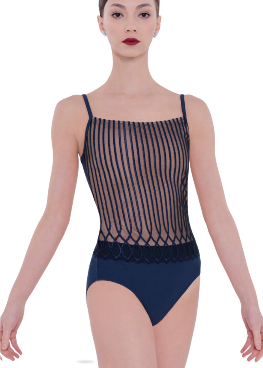 COLETTE-WEAR MOI